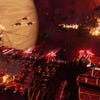 Capturas de pantalla de Battlefleet Gothic: Armada