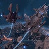 Screenshots von Star Conflict