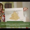 Screenshots von Anno: Erschaffe eine neue Welt