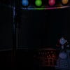 Five Nights at Freddy’s: Sister Location screenshot