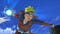Naruto Shippuden Ultimate Ninja Storm 3 Full Burst screenshot