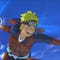 Naruto Shippuden: Ultimate Ninja Storm 3 Full Burst screenshot