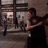 Capturas de pantalla de The Walking Dead: Survival Instinct