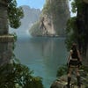 Screenshots von Tomb Raider: Underworld