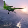 Grand Theft Auto V screenshot
