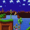 Screenshot de Sonic Mania Plus