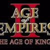 Capturas de pantalla de Age of Empires II: The Age of Kings