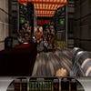 Duke Nukem 3D: Megaton Edition screenshot