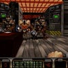 Capturas de pantalla de Duke Nukem 3D: Megaton Edition