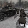 Screenshots von Call of Duty 2