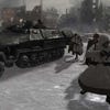 Call of Duty 2 screenshot