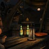 The Elder Scrolls III: Morrowind screenshot