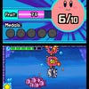 Screenshots von Kirby: Mass Attack