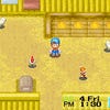 Capturas de pantalla de Harvest Moon 2: Friends of Mineral Town