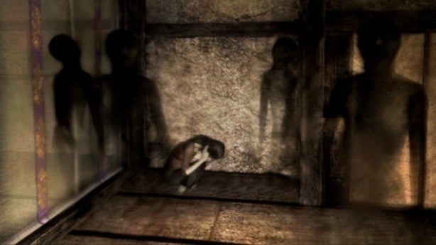 Fatal Frame | VG247
