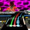 Screenshots von DJ Hero