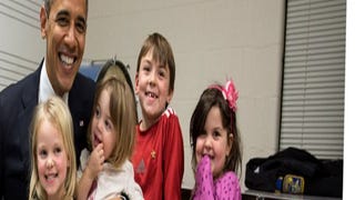 President Obama calls for computer programming requirements in schools