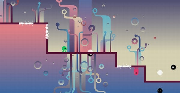 Ibb And Obb Give Quinns A Headache