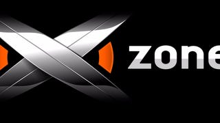 Obchod Xzone.cz rozjel prodej digitálních verzí
