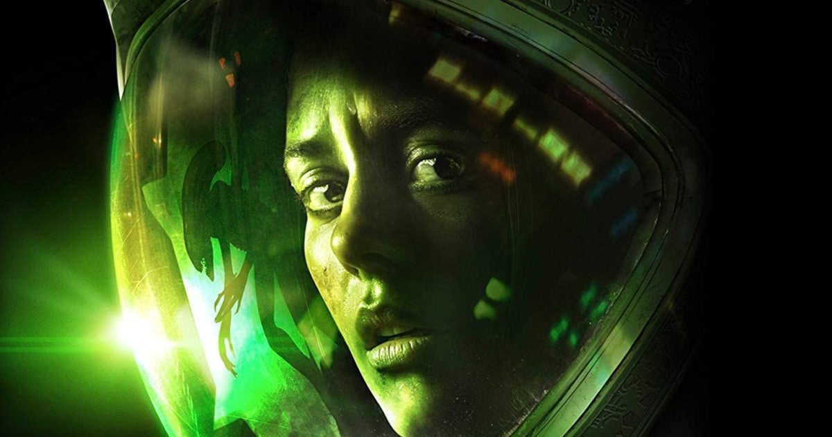 Fani horroru czekają na tę grę jak na GTA 6. Pierwszy zwiastun Obcy: Izolacja 2 ujawnił istotny szczegół