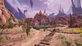 Obduction free for keepsies in the GOG summer sale