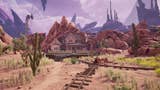 Obduction is coming to PS4 with PSVR support