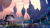 Obduction, l'avventura in prima persona dai creatori di Myst, supporterà Oculus Rift al lancio
