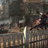 Screenshot de Assassin's Creed 3: Liberation
