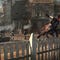 Capturas de pantalla de Assassin's Creed 3: Liberation