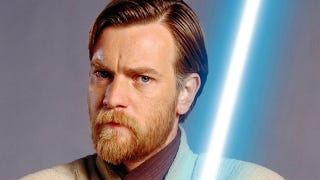 Antes do Disney+, série de Obi-Wan Kenobi foi pensada como trilogia de filmes