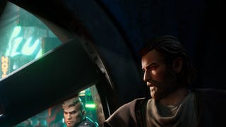 Fortnite sta per accogliere Obi-Wan Kenobi da Star Wars
