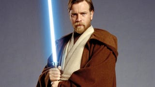 Obi-Wan Kenobi powraca. Nowy serial Star Wars ma datę premiery