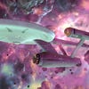 Capturas de pantalla de Star Trek: Bridge Crew