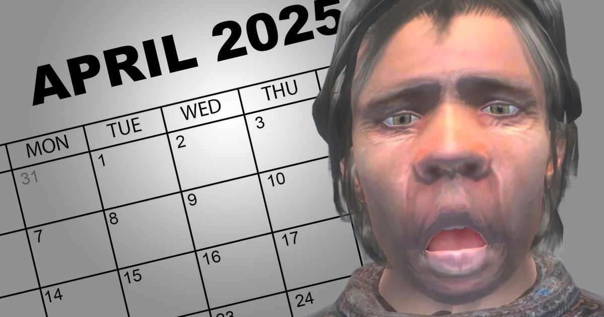 It looks like Xbox's support account is giving Elder Scrolls Oblivion Remastered's release date to fans who just...ask for it