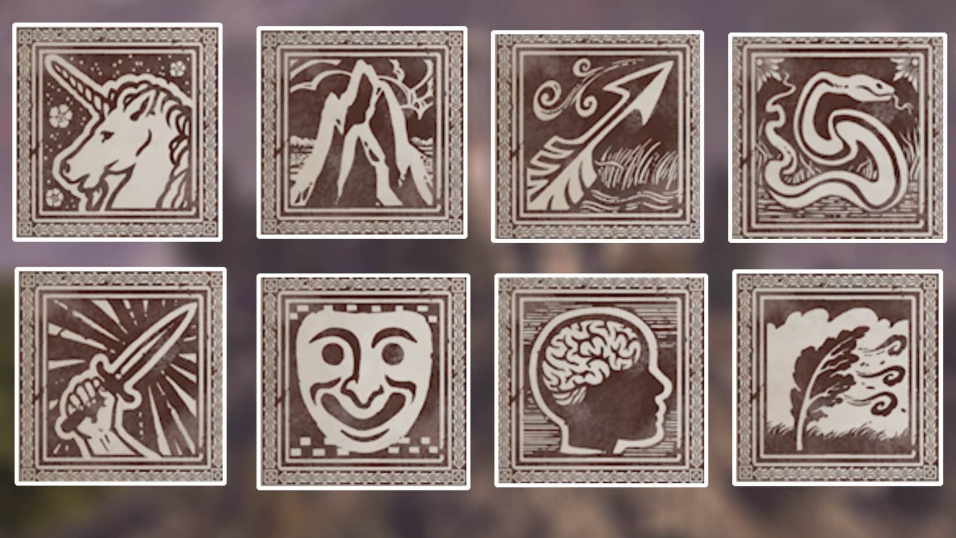 Oblivion Attributes Explained Eurogamer oblivion-attributes-explained-eurogamer