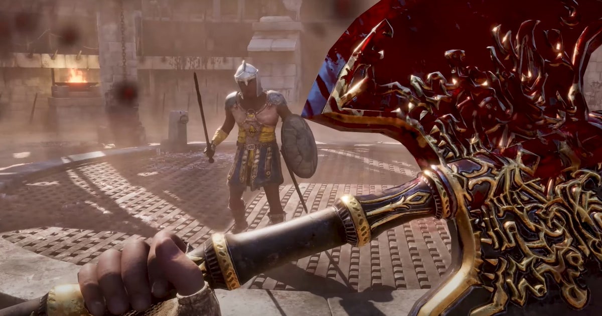 リマスターされた忘却で吸血鬼を治す方法