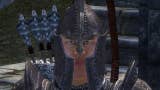 Elder Scrolls 4: Oblivion najśmieszniejszą grą w historii? Tak uważają internauci
