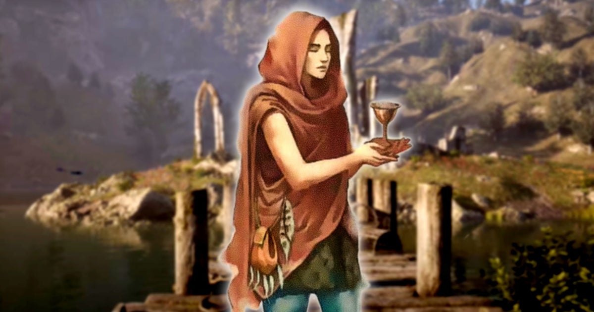 リマスターされた忘却で病気を治す方法