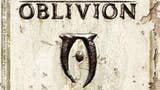 Oblivion ya es retrocompatible en Xbox One