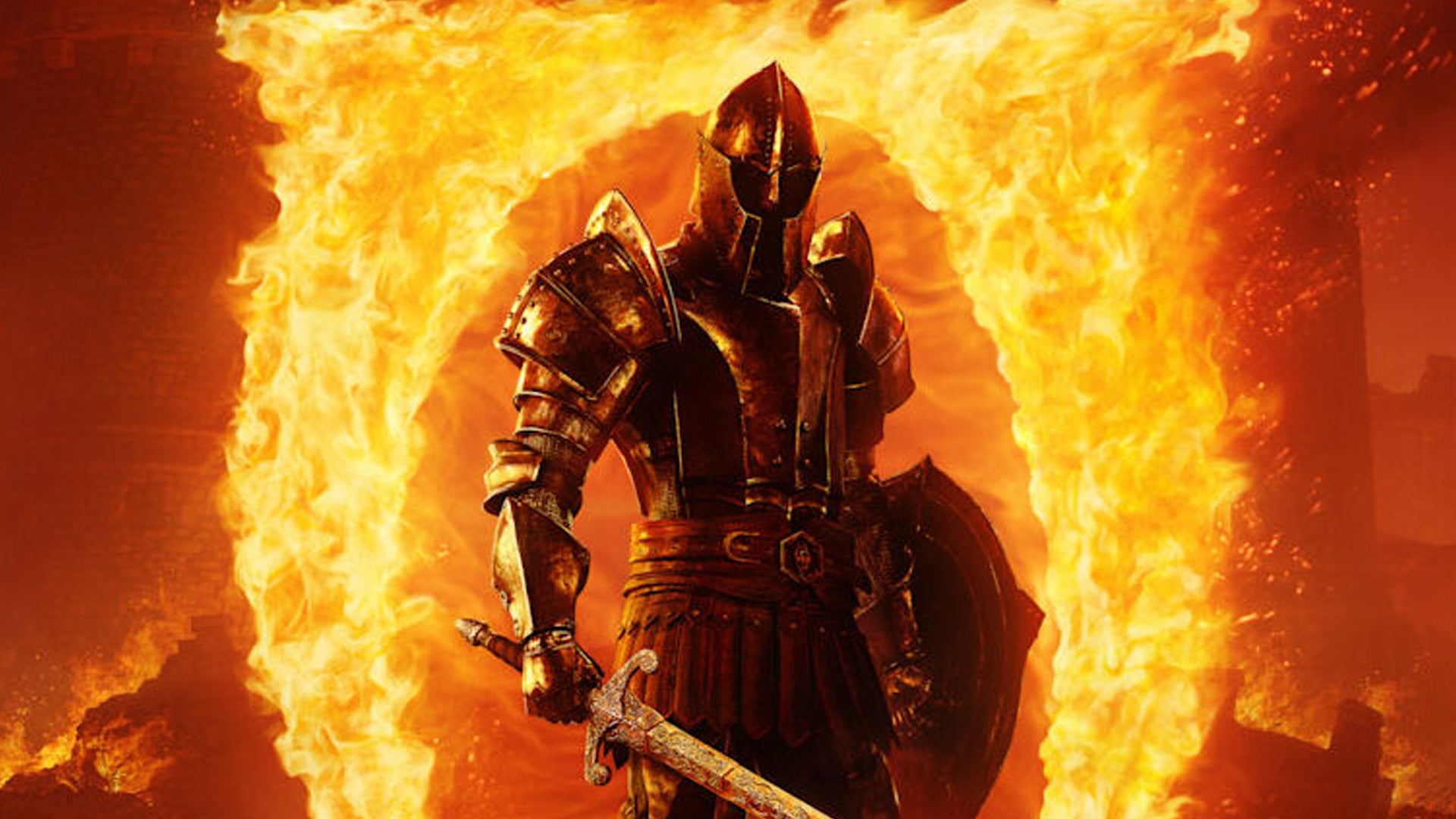 Oblivion Remastered is available now, here's how to save 17% for PC gamers on Steam - 1