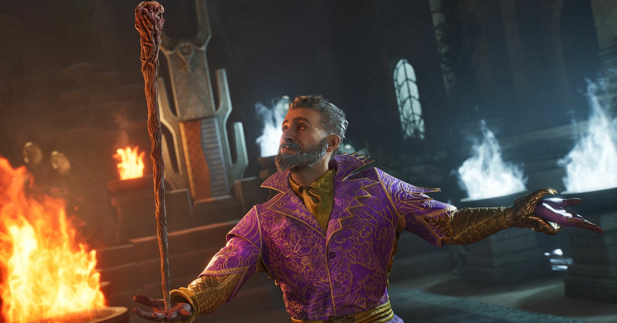 忘却のリマスター:震える島に到達する方法