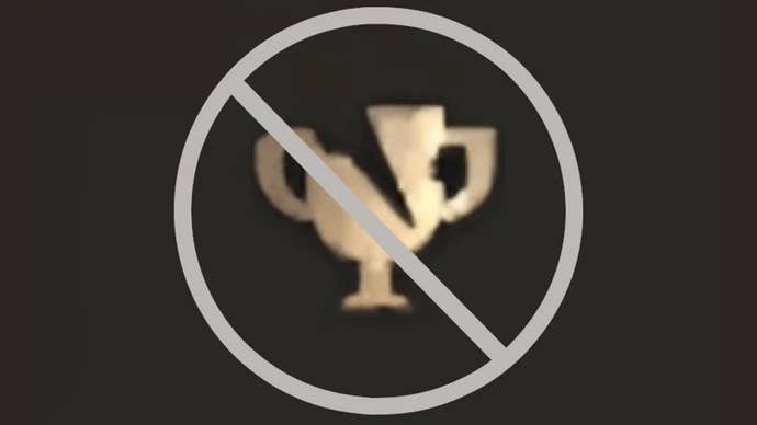 The Oblivion Remastered Achievement Unblocker mod.
