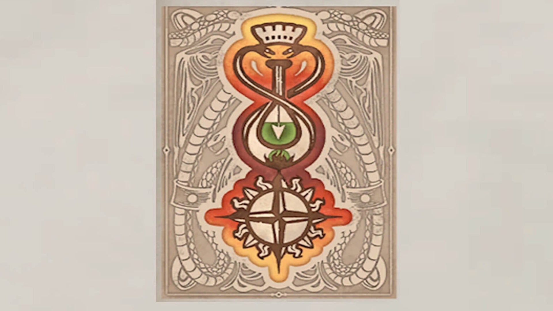 oblivion remastered alchemy feature image