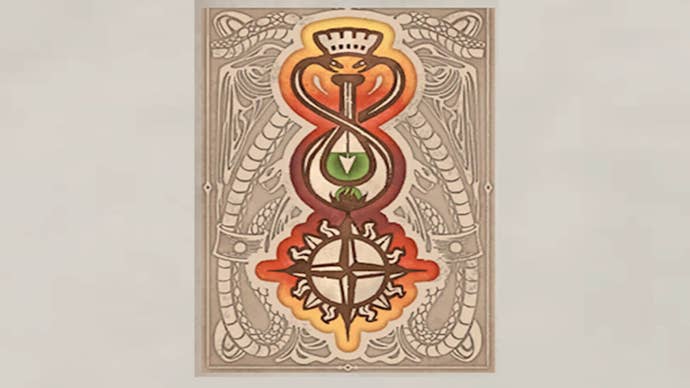 oblivion remastered alchemy feature image