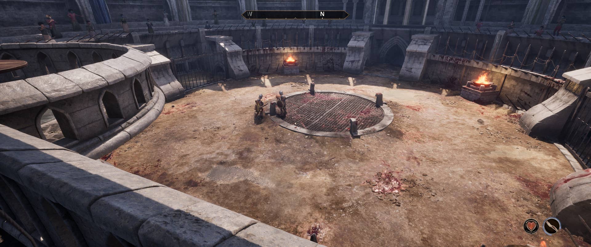 Elder Scroll IV: Oblavian Remastard Review Elder Scroll IV: Oblavian Remastard Review