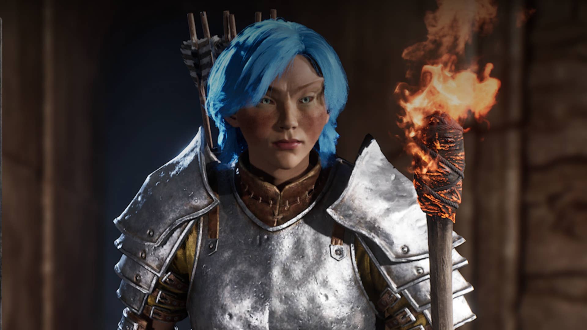 Oblivion Remastered Luck Explained Eurogamer oblivion-remastered-luck-explained-eurogamer