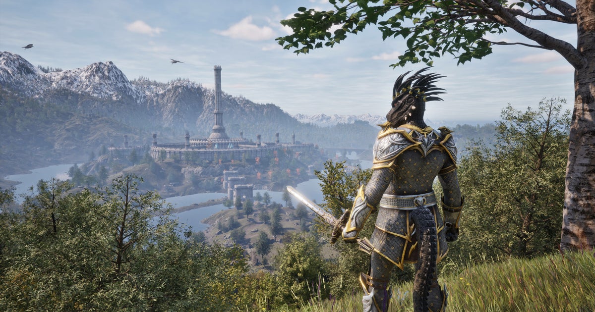 Todd Howard wyjaśnia, dlaczego woli remastery od remake'ów