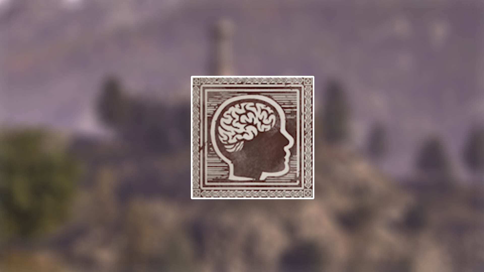 oblivion remastered intelligence header