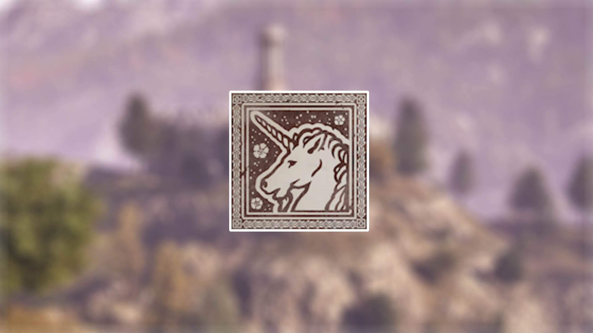 Oblivion Attributes Explained Eurogamer oblivion-attributes-explained-eurogamer