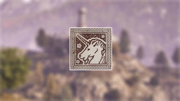 oblivion remastered luck attribute header